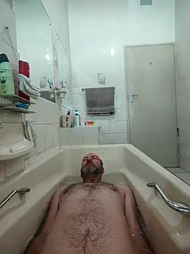 Snapshot of itsmeyes69 chatting on 02.25.25 itsmeyes69 online show from 02.25.25