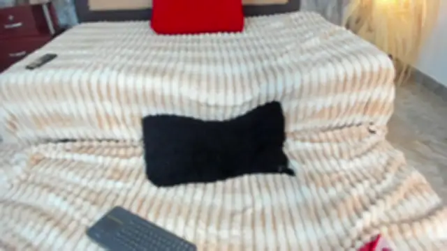 StefanyRousse online show from 01.31.25