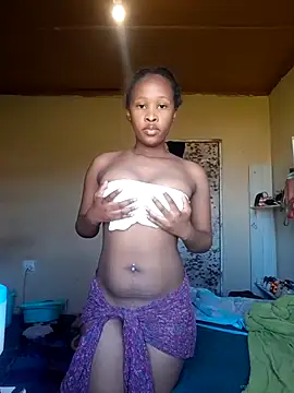 Snapshot of daddysgirly20 chatting on 01.31.25 daddysgirly20 online show from 01.31.25