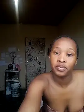 Snapshot of daddysgirly20 chatting on 09.13.25 daddysgirly20 online show from 09.13.25