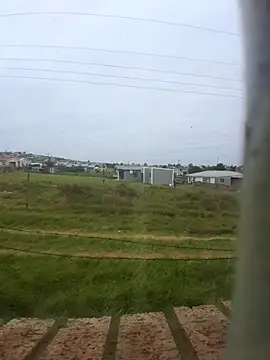 Snapshot of daddysgirly20 chatting on 11.01.25 daddysgirly20 online show from 11.01.25