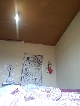 daddysgirly20 online show from 11.06.25