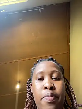 daddysgirly20 online show from 01.09.26