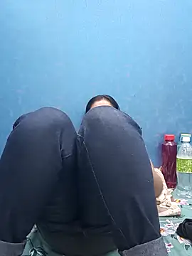 Snehalive online show from 10.27.25