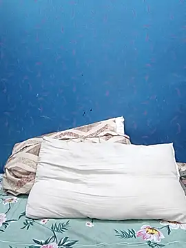 Snehalive online show from 11.30.25