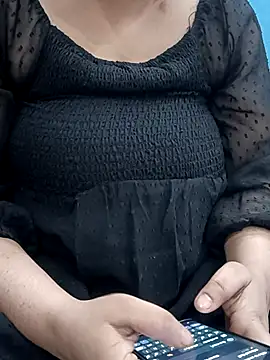 Snehalive online show from 03.13.26