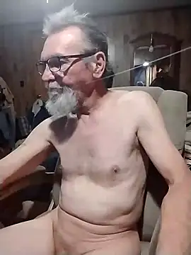 Snapshot of Aldick68 chatting on 02.01.25 Aldick68 online show from 02.01.25