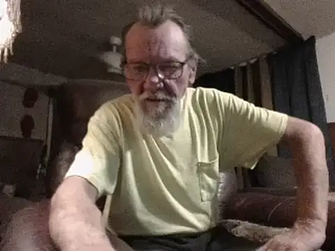 Snapshot of Aldick68 chatting on 02.17.25 Aldick68 online show from 02.17.25