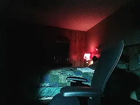 Snapshot of Aldick68 chatting on 03.06.25 Aldick68 online show from 03.06.25