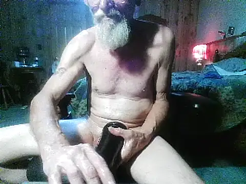 Snapshot of Aldick68 chatting on 03.09.25 Aldick68 online show from 03.09.25