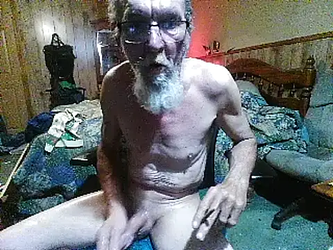 Snapshot of Aldick68 chatting on 03.17.25 Aldick68 online show from 03.17.25