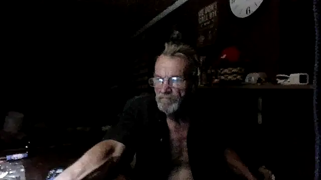 Aldick68 online show from 04.28.26