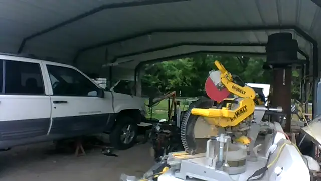 Aldick68 online show from 04.28.26