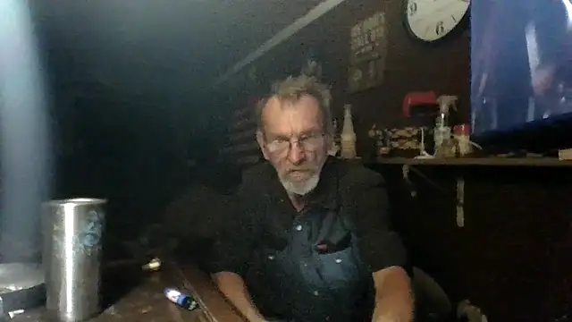 Aldick68 online show from 04.29.26