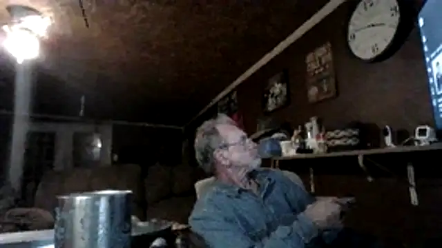 Aldick68 online show from 04.30.26