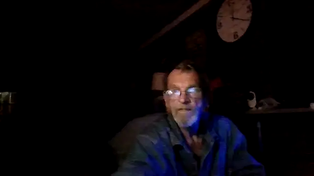 Snapshot of Aldick68 chatting on 05.03.26 Aldick68 online show from 05.03.26
