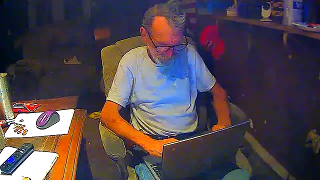 Snapshot of Aldick68 chatting on 05.26.26 Aldick68 online show from 05.26.26