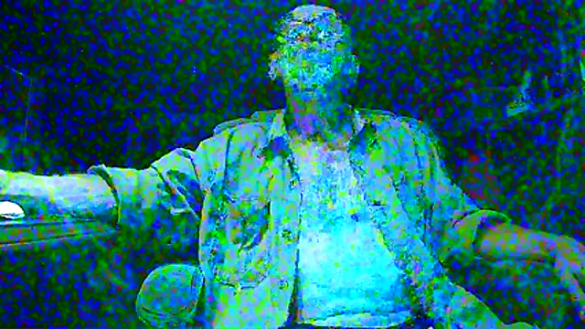 Snapshot of Aldick68 chatting on 05.27.26 Aldick68 online show from 05.27.26
