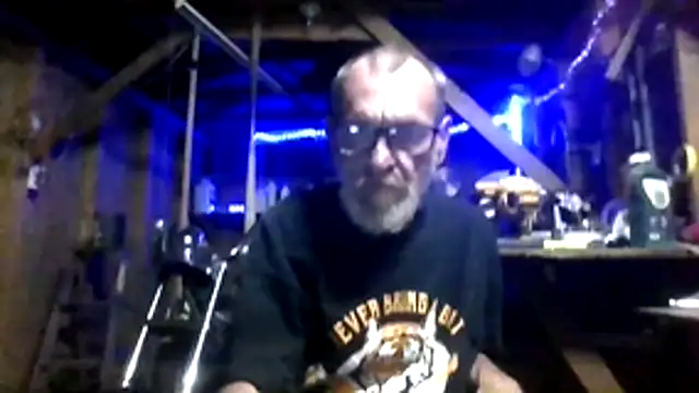 Snapshot of Aldick68 chatting on 07.02.26 Aldick68 online show from 07.02.26
