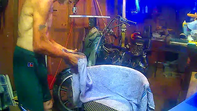 Snapshot of Aldick68 chatting on 07.05.26 Aldick68 online show from 07.05.26