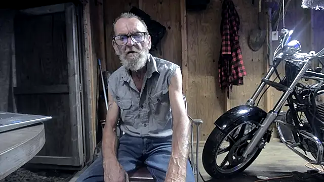 Snapshot of Aldick68 chatting on 07.17.26 Aldick68 online show from 07.17.26