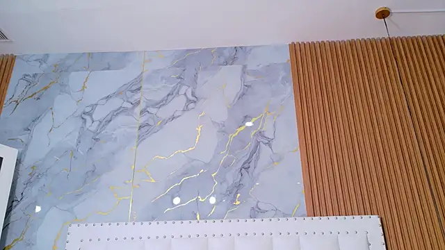 hotiergirl online show from 09.13.25