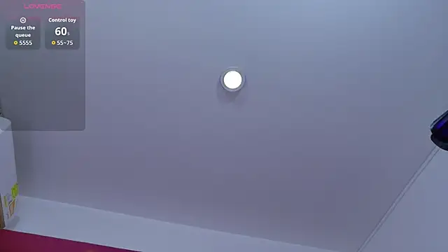 hotiergirl online show from 02.27.26