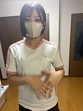 sakuchaaa 2525 online show from 09.26.25