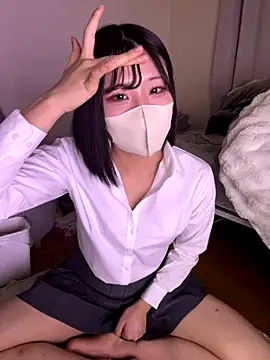 sakuchaaa 2525 online show from 12.19.25