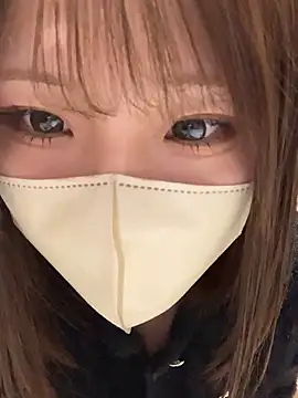 sakuchaaa 2525 online show from 03.20.26