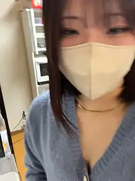 sakuchaaa 2525 online show from 04.02.26