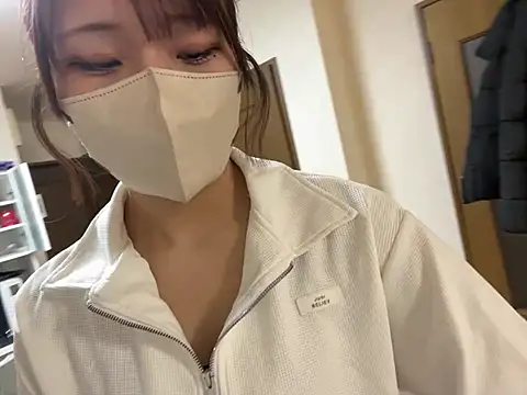 sakuchaaa 2525 online show from 04.04.26