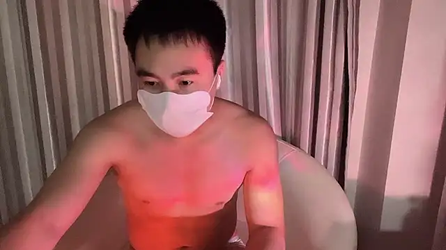                     88 online show from 01.12.25