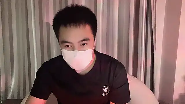                     88 online show from 01.17.25