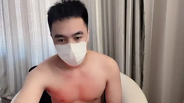                     88 online show from 01.23.25