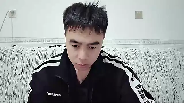                     88 online show from 10.29.25