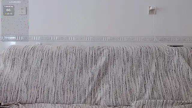                     88 online show from 11.25.25