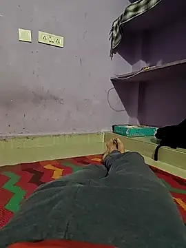 braveman999 online show from 01.09.25