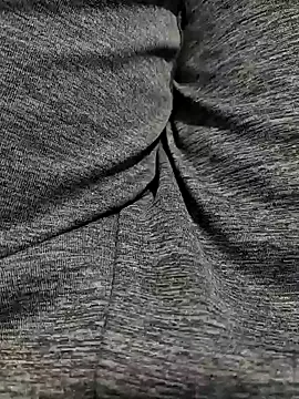 braveman999 online show from 01.11.25