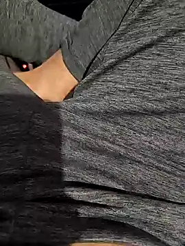 braveman999 online show from 01.19.25