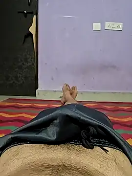 braveman999 online show from 02.24.25