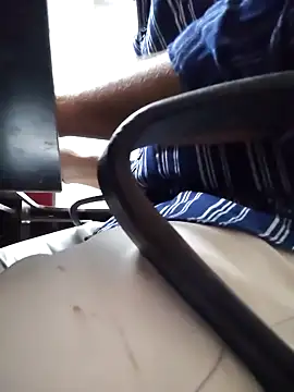 braveman999 online show from 11.29.25