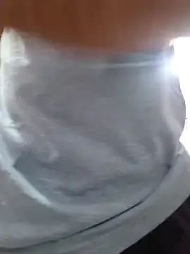 braveman999 online show from 02.15.26