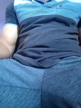 braveman999 online show from 04.05.26