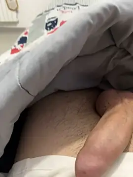 lucarioos06 online show from 01.18.25