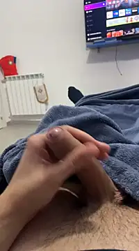 lucarioos06 online show from 01.28.25