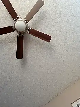 chocolatechipkukky85 online show from 01.31.25