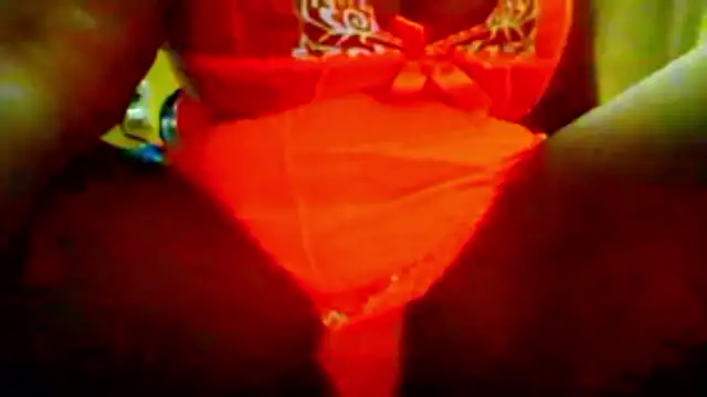 chocolatechipkukky85 online show from 04.18.26