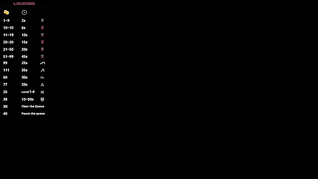 LinnHigh online show from 01.11.26