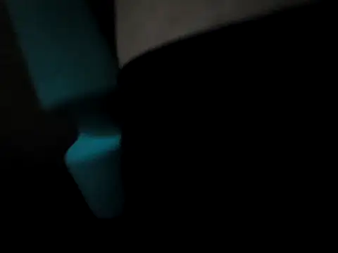 Rzemtsefg online show from 09.18.25